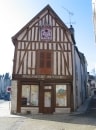 Meung-sur-Loire